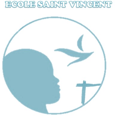 Logo Ecole St Vincent.jpg